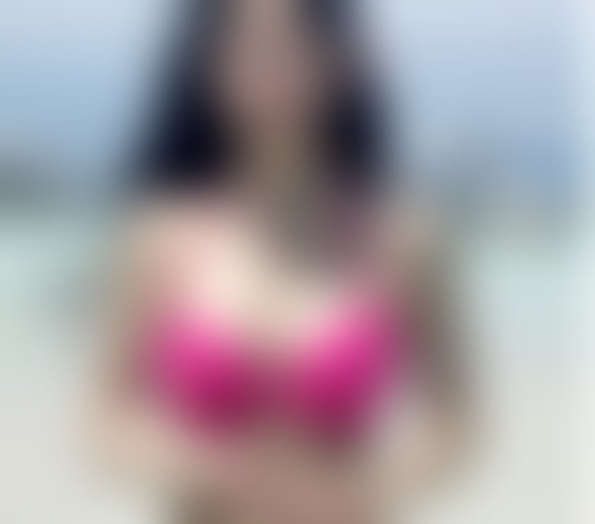  Escorts & Erotic Massage Dumfries Dumfries and Galloway - Photos for 🥰Enjoy💦the wonderful time we spend together🌸