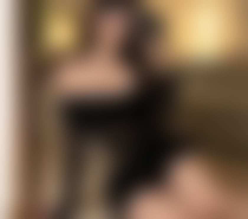  Escorts & Erotic Massage Morecambe Lancaster - Photos for 🥰Enjoy💦the wonderful time we spend together🌸