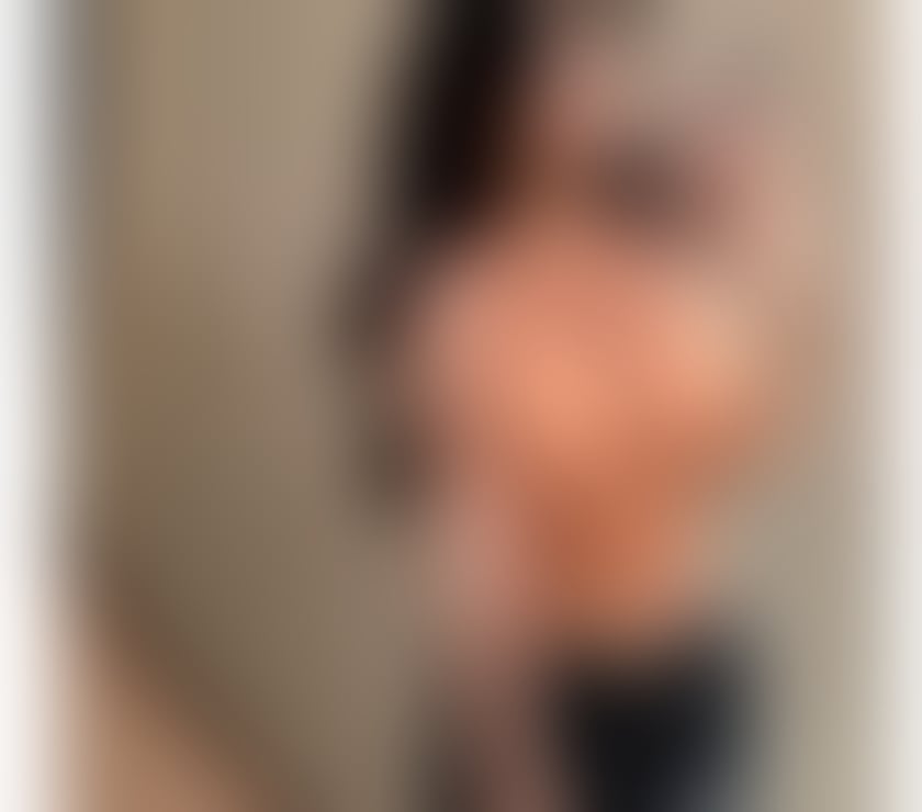  Escorts & Erotic Massage Dumfries Dumfries and Galloway - Photos for 🥰Enjoy💦the wonderful time we spend together🌸