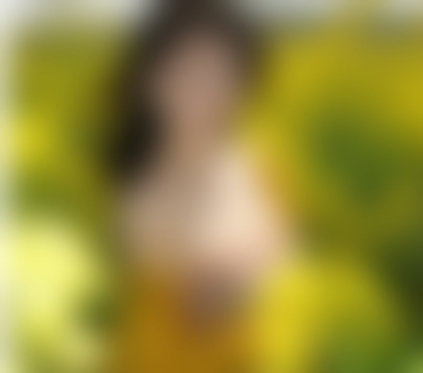  Escorts & Erotic Massage Dumfries Dumfries and Galloway - Photos for 🥰Enjoy💦the wonderful time we spend together🌸