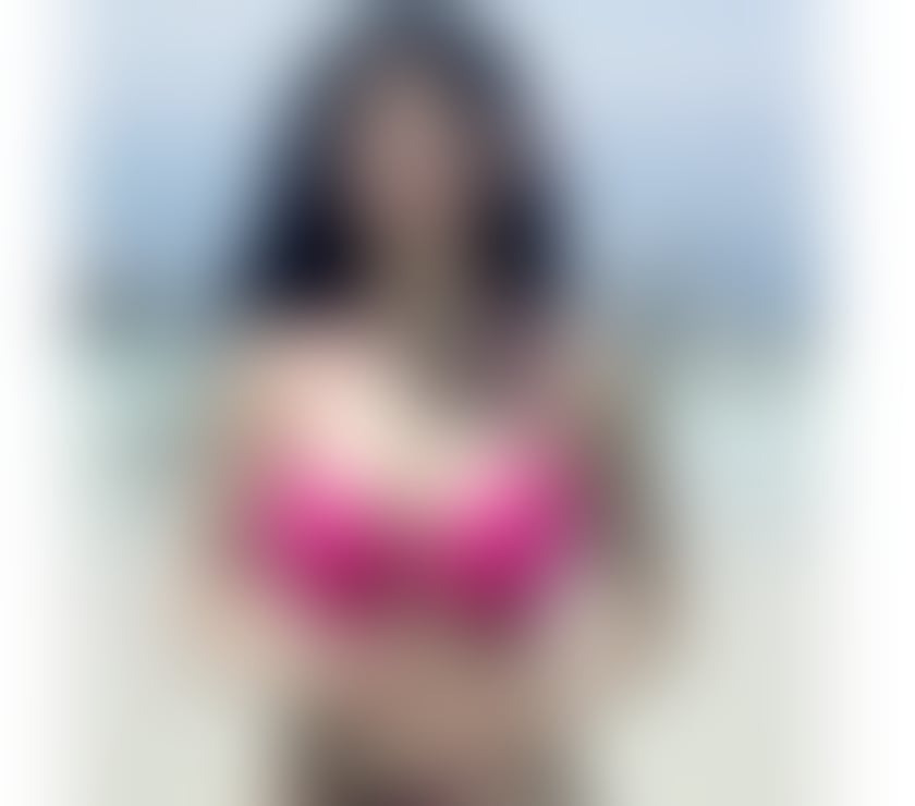 Fantasy Escorts & Erotic Massage Dumfries Dumfries and Galloway - Photos for 🥰Enjoy💦the wonderful time we spend together🌸