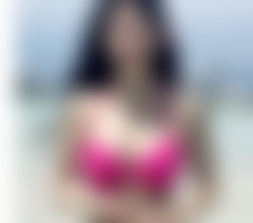  Escorts & Erotic Massage Dumfries Dumfries and Galloway - Photos for 🥰Enjoy💦the wonderful time we spend together🌸