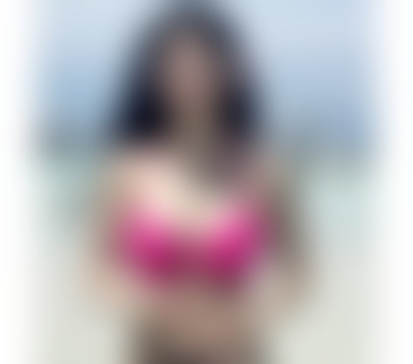 Escorts Dumfries and Galloway Dumfries - Dumfries and Galloway - Photos for 🥰Enjoy💦the wonderful time we spend together🌸