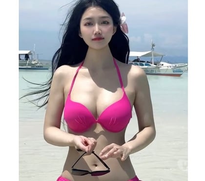 BDSM Escorts & Erotic Massage Morecambe Lancaster - Photos for 🥰Enjoy💦the wonderful time we spend together🌸