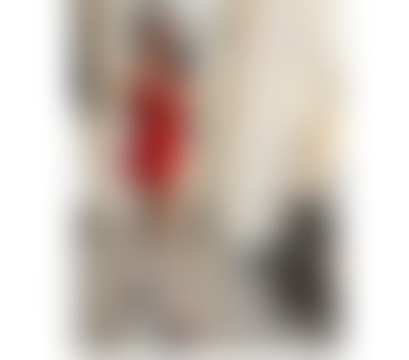 Escorts Cardiff Roath - Cardiff - Photos for Meena sexy Thai lady in CF24 1DG