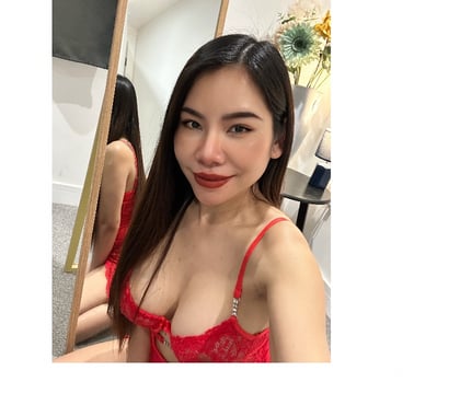  Escorts Roath Cardiff - Photos for Meena sexy Thai lady in CF24 1DG