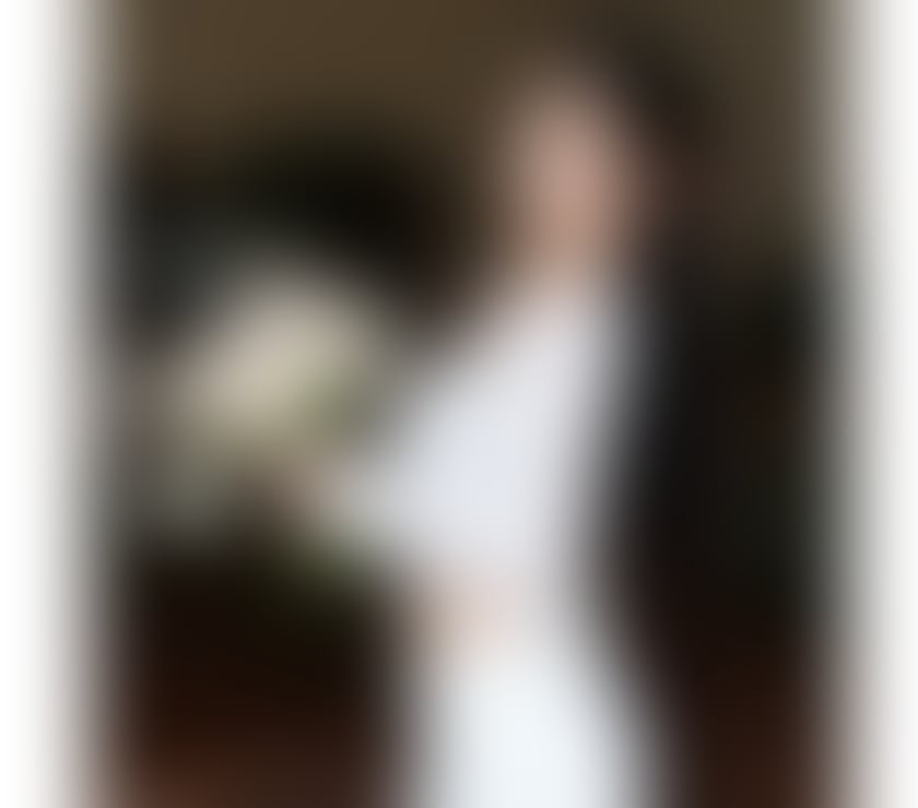 Escorts Glasgow Glasgow City Centre - Glasgow - Photos for Real Experience 24H NEW IN TOWN