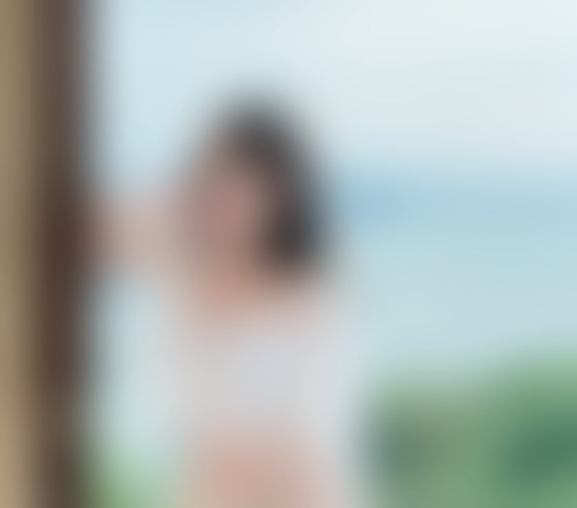 Photos for 💯24H NEW IN TOWN Perfect Experience