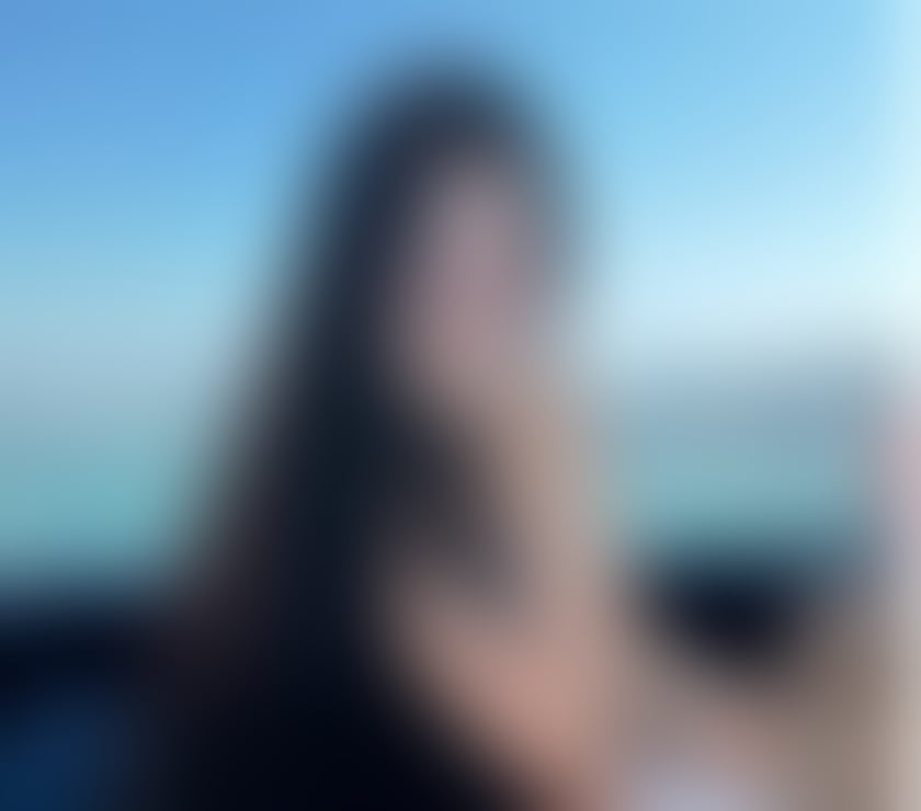 Photos for 💯24H NEW IN TOWN Perfect Experience