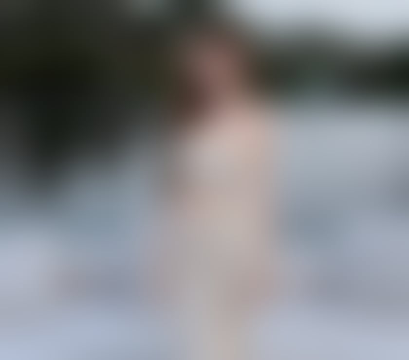 Photos for 💯24H NEW IN TOWN Perfect Experience