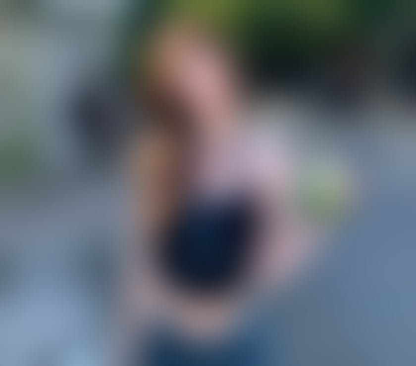 Photos for 💯24H NEW IN TOWN Perfect Experience