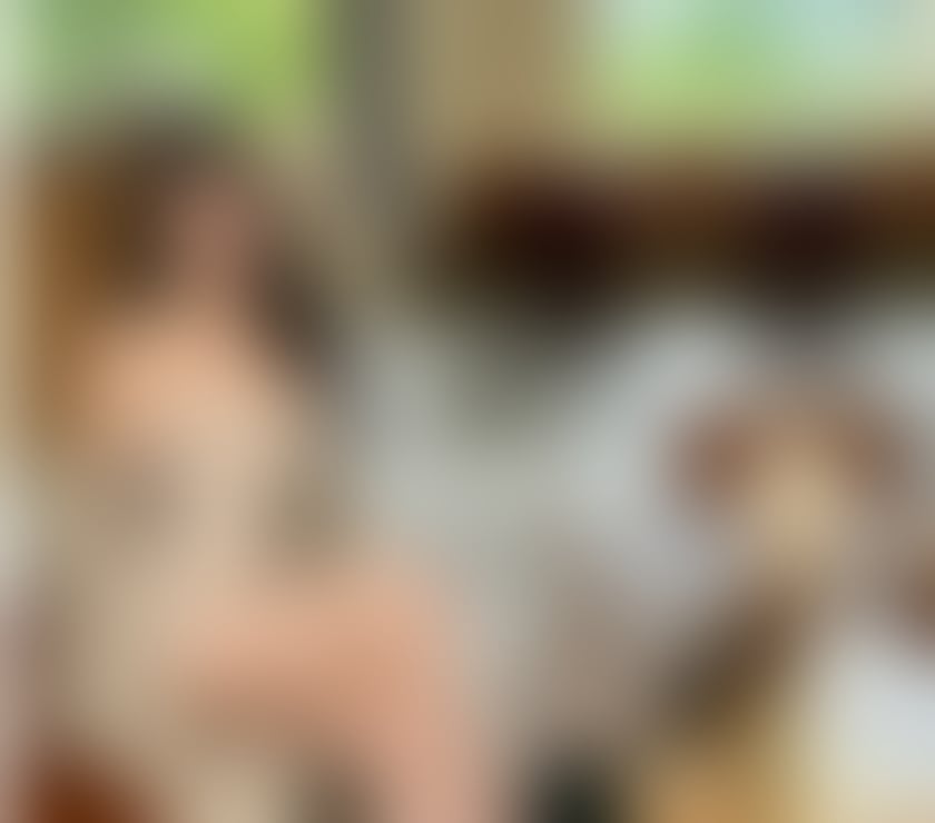 Photos for 💯24H NEW IN TOWN Perfect Experience