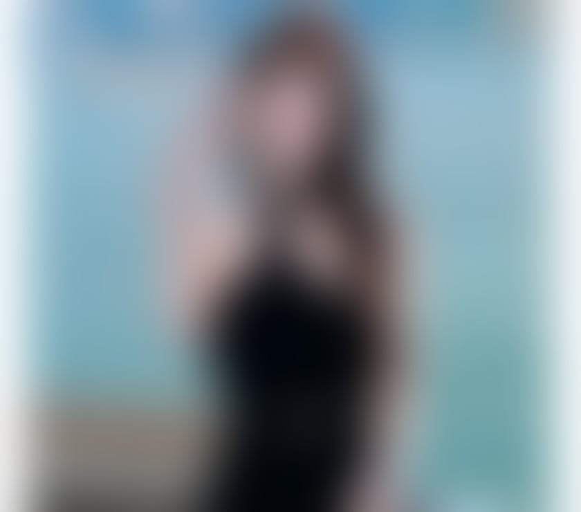 Photos for 💯24H NEW IN TOWN Perfect Experience