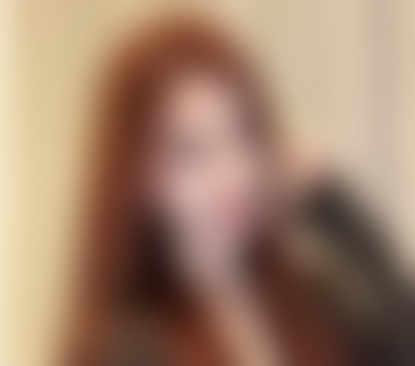 Escorts Glasgow City Centre Glasgow - Photos for Real Experience 24H NEW IN TOWN