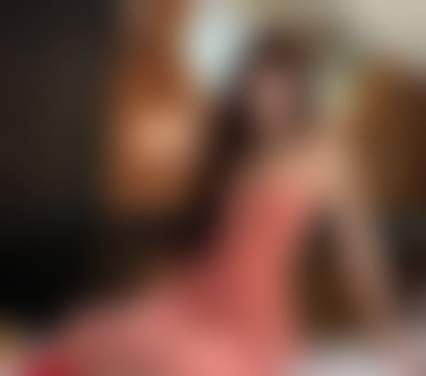 Photos for 💯24H NEW IN TOWN Perfect Experience