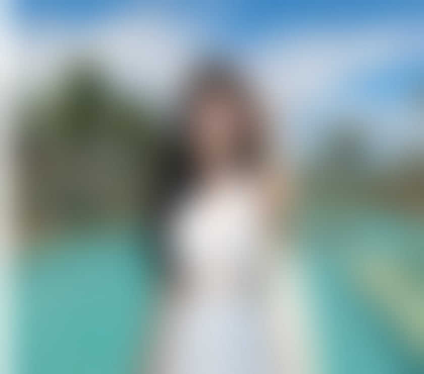 Photos for 💯24H NEW IN TOWN Perfect Experience