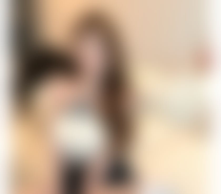 Escorts Glasgow City Centre Glasgow - Photos for Real Experience 24H NEW IN TOWN