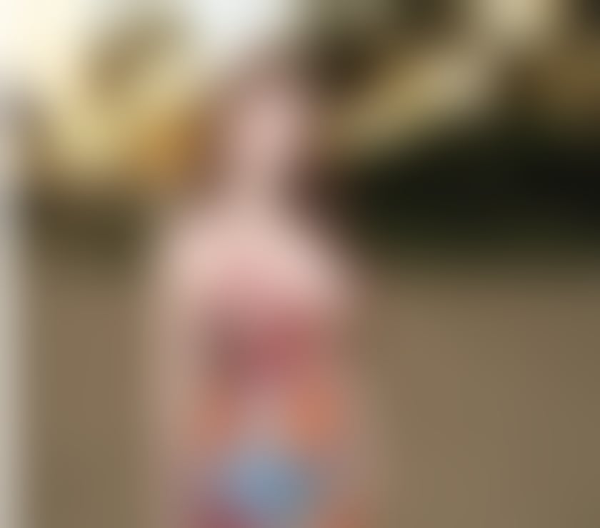 Photos for 💯24H NEW IN TOWN Perfect Experience