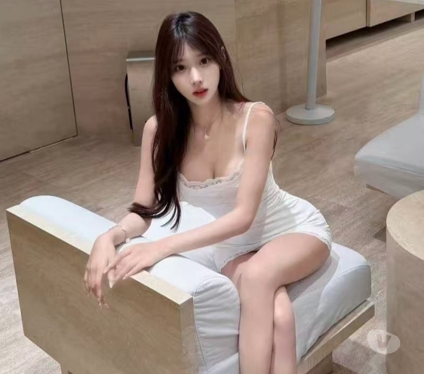 Escorts Glasgow Blythswood Hill - Glasgow - Photos for 💯24H NEW IN TOWN Perfect Experience