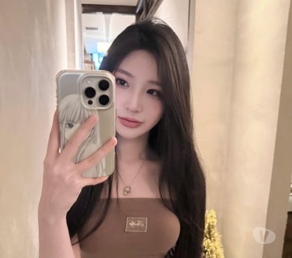 Escorts Blythswood Hill Glasgow - Photos for 💯24H NEW IN TOWN Perfect Experience