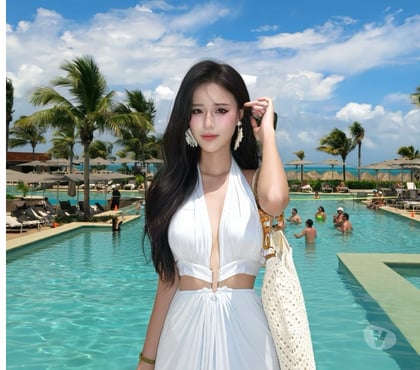 Photos for 💯24H NEW IN TOWN Perfect Experience