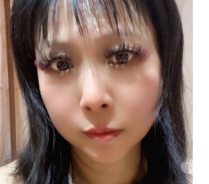 Escorts Nine Elms South West London - Photos for I am BettyLa,from Hong Kong,I the wondful massage