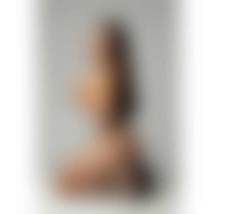 Escorts Cumberland Carlisle - Cumberland - Photos for Charlotte Brazilian trans