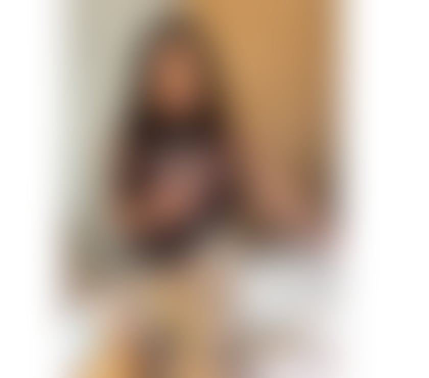 Escorts Cumberland Carlisle - Cumberland - Photos for Charlotte Brazilian trans