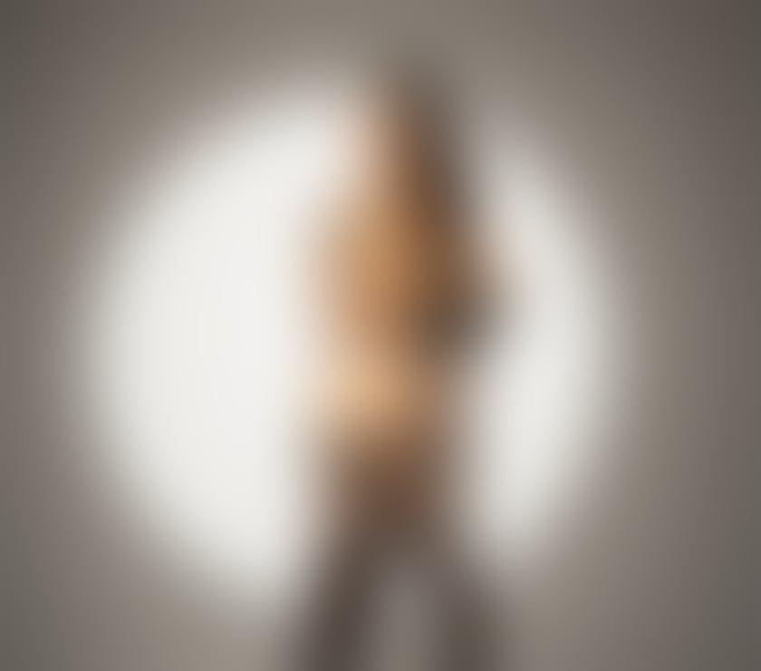 Escorts Cumberland Carlisle - Cumberland - Photos for Charlotte Brazilian trans