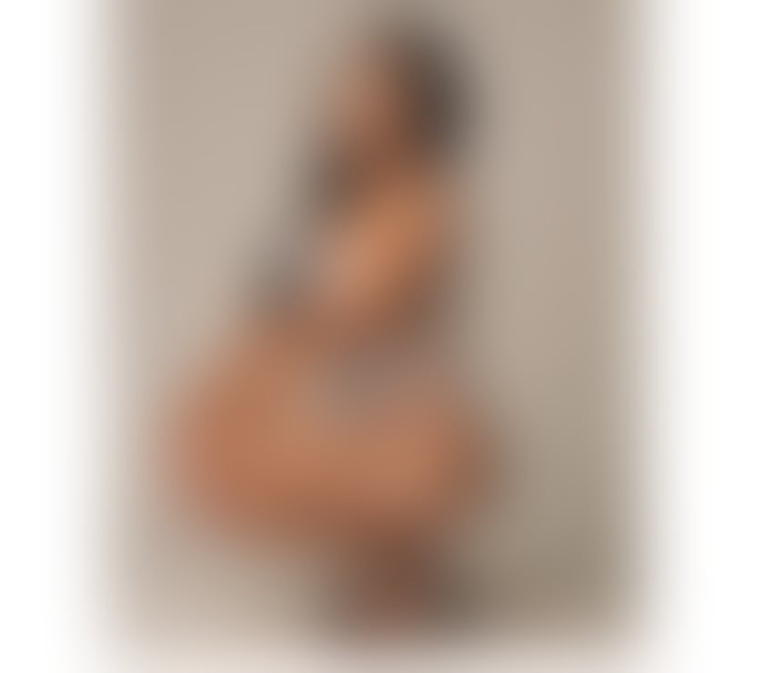 Escorts Cumberland Carlisle - Cumberland - Photos for Charlotte Brazilian trans