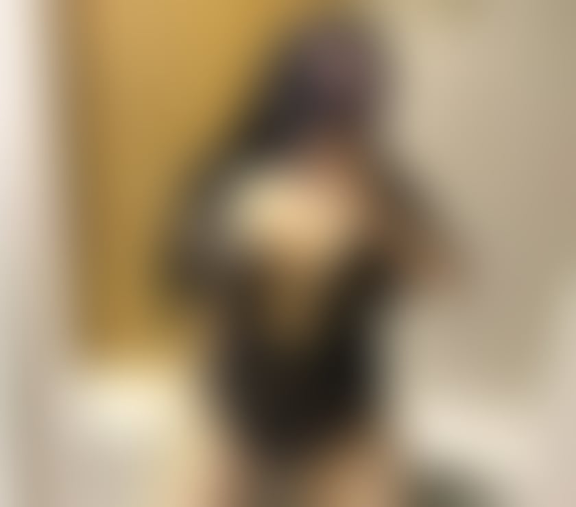 Escorts West Midlands Birmingham - Photos for ✅ CHRISS✅ AVAILABLE ✅ PARTY GIRLS❤