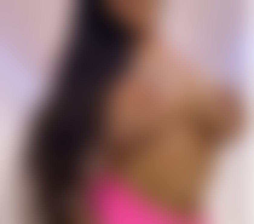 Escorts East Sussex Brighton - Photos for ✅ CHRISS✅ AVAILABLE ✅ PARTY GIRLS❤ 100% REAL ❤