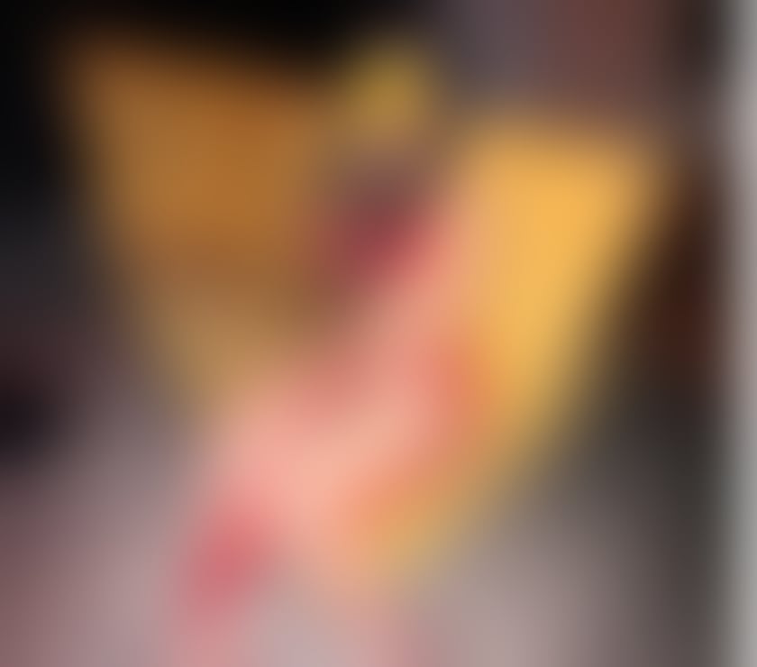  Escorts Fishtoft Boston - Photos for 🌸MELLISSA❤️NEW ÎN YOUR TOWN🥰PARTY GIRL🖤