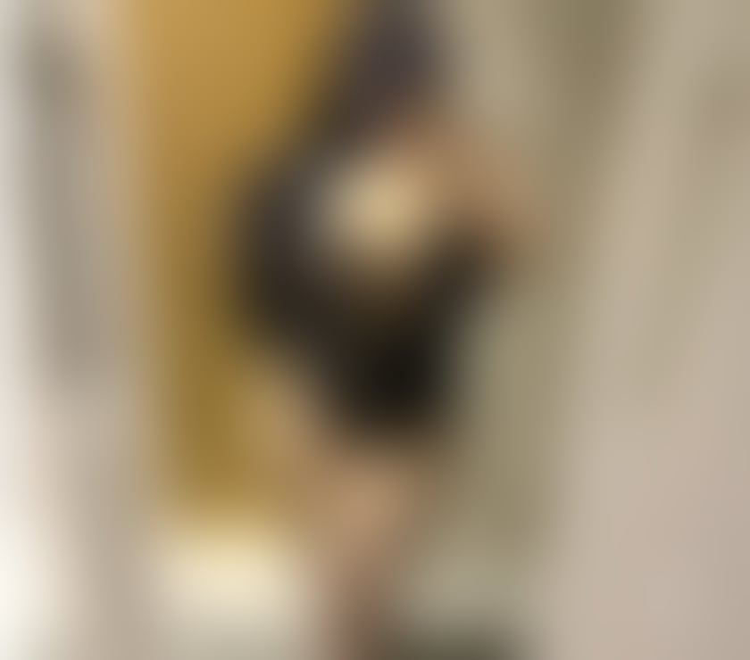 Escorts West Midlands Birmingham - Photos for ✅ CHRISS✅ AVAILABLE ✅ PARTY GIRLS❤