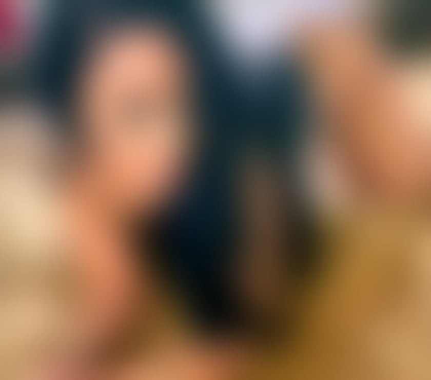 Photos for 🌸MELLISSA❤️NEW ÎN YOUR TOWN🥰PARTY GIRL🖤