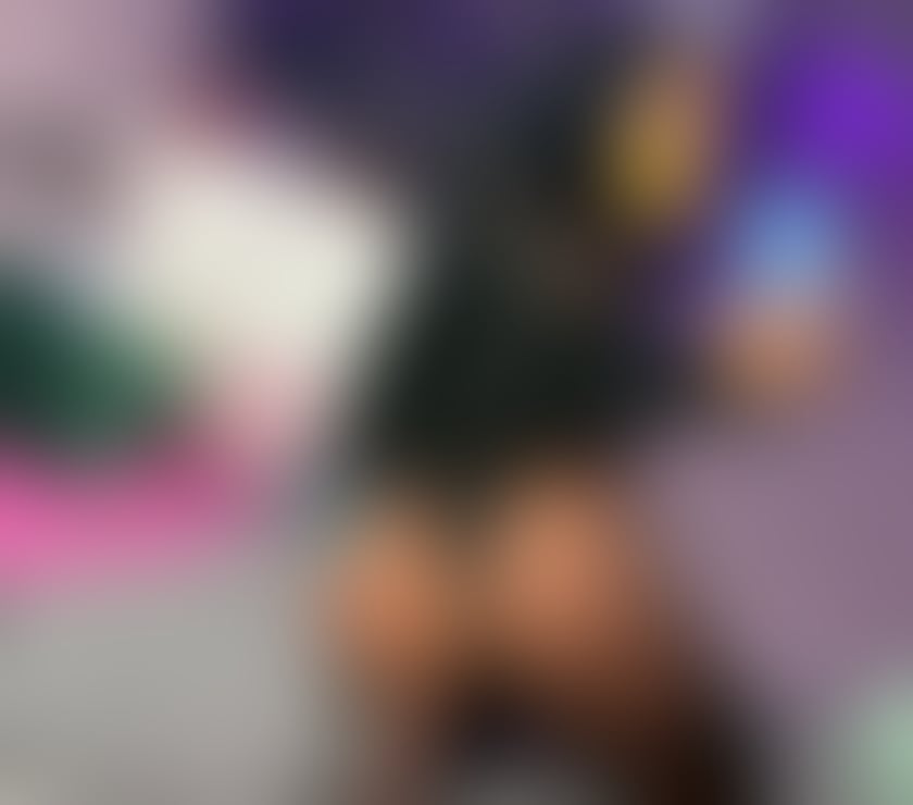 Escorts East Sussex Brighton - Photos for ✅ CHRISS✅ AVAILABLE ✅ PARTY GIRLS❤ 100% REAL ❤