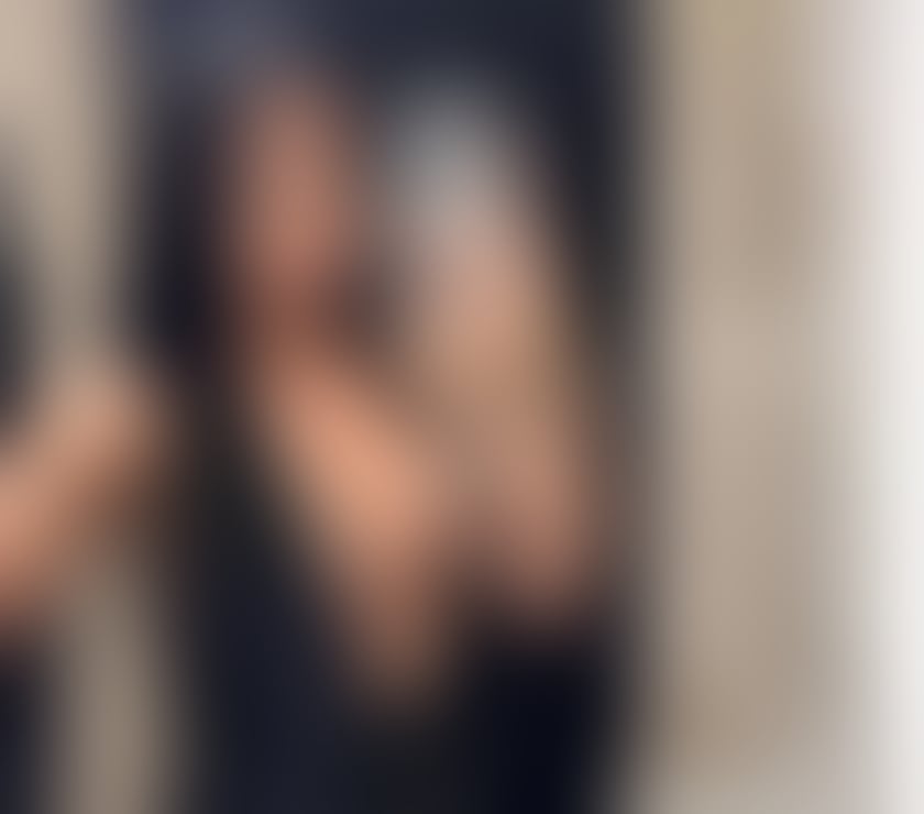 Photos for ✅ CHRISS✅ AVAILABLE ✅ PARTY GIRLS❤ 100% REAL ❤