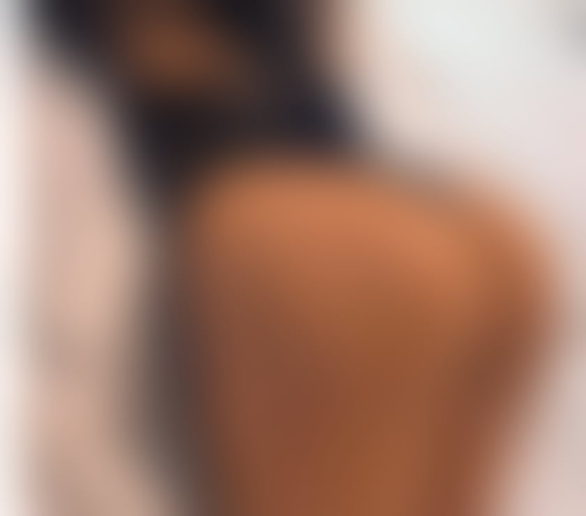 Escorts Lincolnshire Boston - Photos for 🌸MELLISSA❤️NEW ÎN YOUR TOWN🥰PARTY GIRL🖤