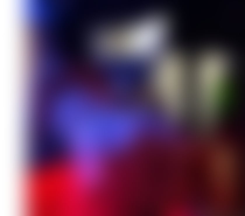 Escorts Lincolnshire Boston - Photos for 🌸MELLISSA❤️NEW ÎN YOUR TOWN🥰PARTY GIRL🖤