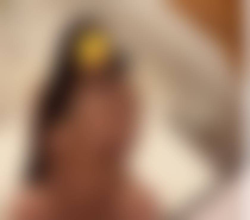 Photos for ✅ CHRISS✅ AVAILABLE ✅ PARTY GIRLS❤ 100% REAL ❤