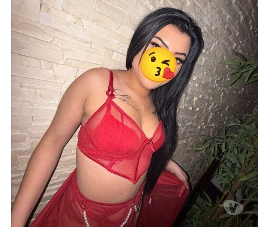 Escorts Lincolnshire Boston - Photos for 🌸MELLISSA❤️NEW ÎN YOUR TOWN🥰PARTY GIRL🖤