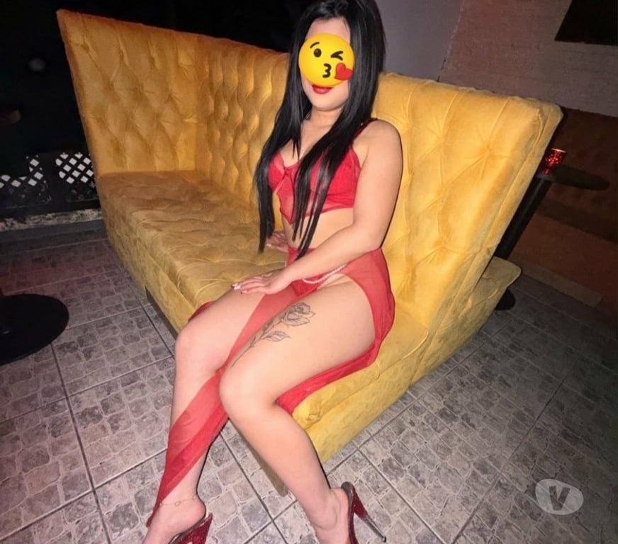 Escorts East Sussex Brighton - Photos for ✅ CHRISS✅ AVAILABLE ✅ PARTY GIRLS❤ 100% REAL ❤