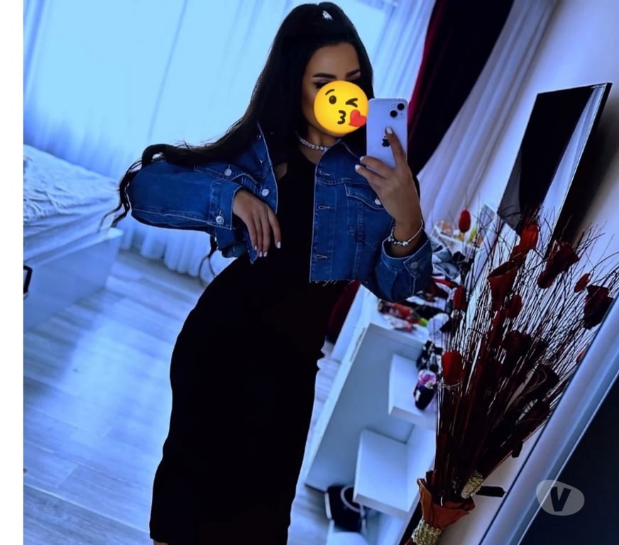 Escorts Lincolnshire Boston - Photos for 🌸MELLISSA❤️NEW ÎN YOUR TOWN🥰PARTY GIRL🖤