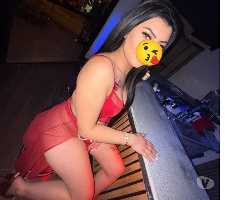 Escorts Lincolnshire Boston - Photos for 🌸MELLISSA❤️NEW ÎN YOUR TOWN🥰PARTY GIRL🖤