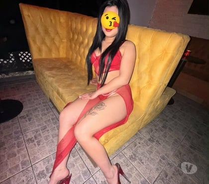 Photos for ✅ CHRISS✅ AVAILABLE ✅ PARTY GIRLS❤ 100% REAL ❤