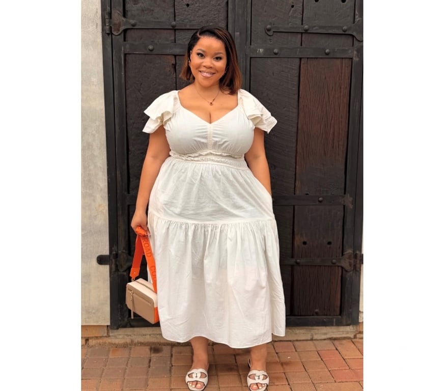 Escorts West Yorkshire Leeds - Photos for Sweetie from Africa ❤️❤️New in Town