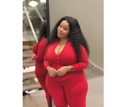  Escorts & Erotic Massage Leeds City Centre Leeds - Photos for Sweetie from Africa ❤️❤️New in Town