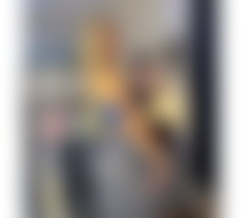 Escorts York York City Centre - York - Photos for PAMELA 🍭💋 A LEVEL - PARTY ✨️🥂