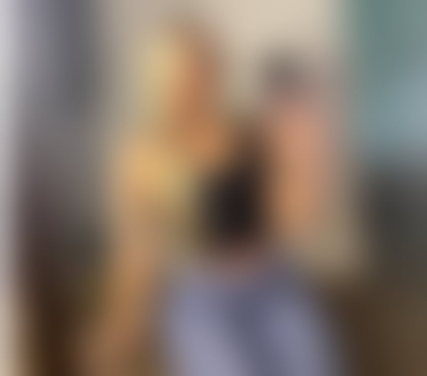 Escorts York City Centre York - Photos for PAMELA 🍭💋 A LEVEL - PARTY ✨️🥂