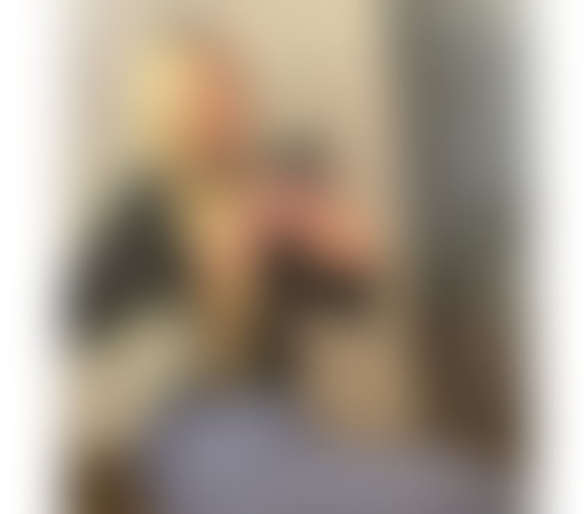 Escorts York York City Centre - York - Photos for PAMELA 🍭💋 A LEVEL - PARTY ✨️🥂